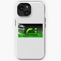 OpTic Gaming is currently OpTic Texas Optic Gaming iPhone Cases