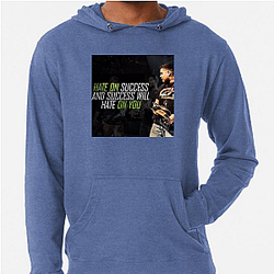OpTic Gaming has won many titles Optic Gaming Hoodies