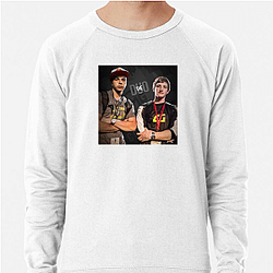 OpTic Gaming has a huge fanbase Optic Gaming Sweatshirts