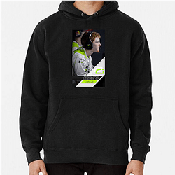 OpTic Gaming was founded in 2006 Optic Gaming Hoodies