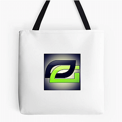 OpTic Gaming is a major organization Optic Gaming Bags