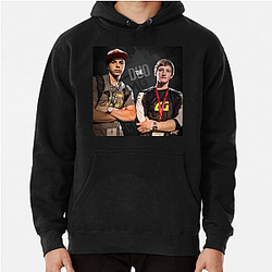 OpTic Gaming has a huge fanbase Optic Gaming Hoodies