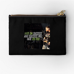 OpTic Gaming has won many titles Optic Gaming Zipper Pouches