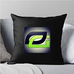 OpTic Gaming is a major organization Optic Gaming Pillows Cover