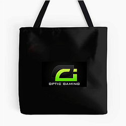 OpTic Gaming merged with Envy Gaming Optic Gaming Bags