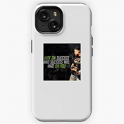 OpTic Gaming has won many titles Optic Gaming iPhone Cases