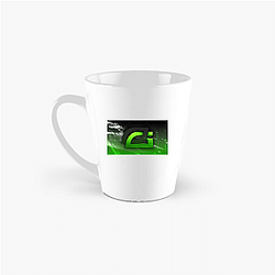 OpTic Gaming is currently OpTic Texas Optic Gaming Mugs