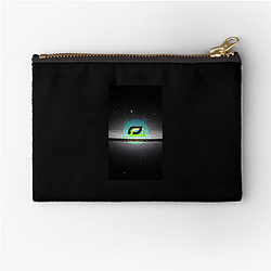 OpTic Gaming dominates Call of Duty Optic Gaming Zipper Pouches
