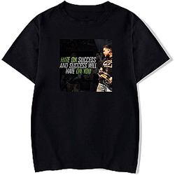 OpTic Gaming has won many titles Optic Gaming T-Shirts