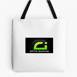 OpTic Gaming merged with Envy Gaming Optic Gaming Bags