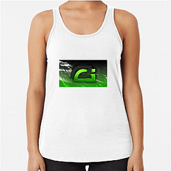 OpTic Gaming is currently OpTic Texas Optic Gaming Tank Tops