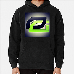 OpTic Gaming is a major organization Optic Gaming Hoodies
