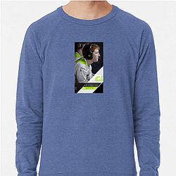 OpTic Gaming was founded in 2006 Optic Gaming Sweatshirts