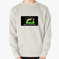 OpTic Gaming merged with Envy Gaming Optic Gaming Sweatshirts