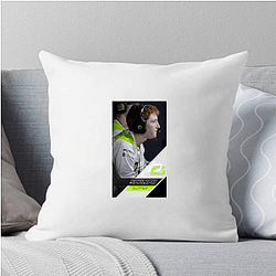OpTic Gaming was founded in 2006 Optic Gaming Pillows Cover