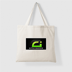 OpTic Gaming merged with Envy Gaming Optic Gaming Bags