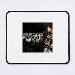 OpTic Gaming has won many titles Optic Gaming Mouse Pads