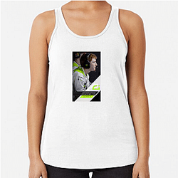 OpTic Gaming was founded in 2006 Optic Gaming Tank Tops