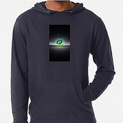 OpTic Gaming dominates Call of Duty Optic Gaming Hoodies