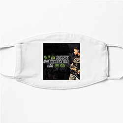OpTic Gaming has won many titles Optic Gaming Face Masks