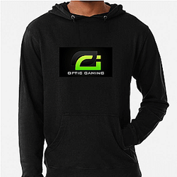 OpTic Gaming merged with Envy Gaming Optic Gaming Hoodies