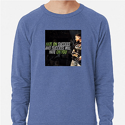 OpTic Gaming has won many titles Optic Gaming Sweatshirts