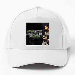 OpTic Gaming has won many titles Optic Gaming Hats & Caps