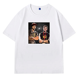 OpTic Gaming has a huge fanbase Optic Gaming T-Shirts