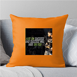 OpTic Gaming has won many titles Optic Gaming Pillows Cover
