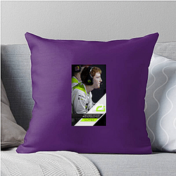 OpTic Gaming was founded in 2006 Optic Gaming Pillows Cover