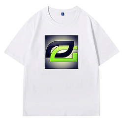 OpTic Gaming is a major organization Optic Gaming T-Shirts