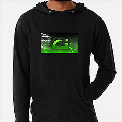OpTic Gaming is currently OpTic Texas Optic Gaming Hoodies