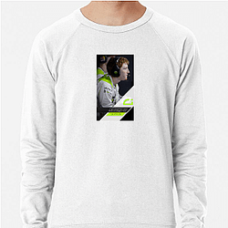 OpTic Gaming was founded in 2006 Optic Gaming Sweatshirts