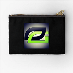 OpTic Gaming is a major organization Optic Gaming Zipper Pouches