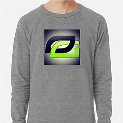 OpTic Gaming is a major organization Optic Gaming Sweatshirts