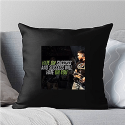OpTic Gaming has won many titles Optic Gaming Pillows Cover