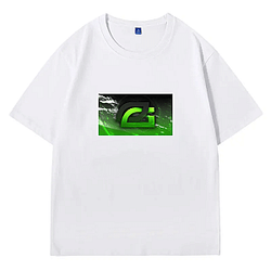OpTic Gaming is currently OpTic Texas Optic Gaming T-Shirts