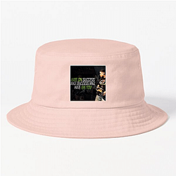 OpTic Gaming has won many titles Optic Gaming Hats & Caps