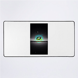 OpTic Gaming dominates Call of Duty Optic Gaming Mouse Pads