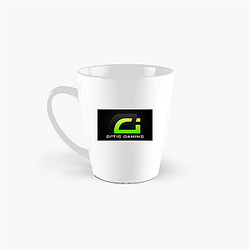 OpTic Gaming merged with Envy Gaming Optic Gaming Mugs