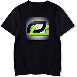 OpTic Gaming is a major organization Optic Gaming T-Shirts