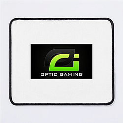 OpTic Gaming merged with Envy Gaming Optic Gaming Mouse Pads