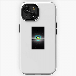 OpTic Gaming dominates Call of Duty Optic Gaming iPhone Cases