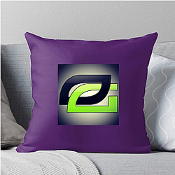 OpTic Gaming is a major organization Optic Gaming Pillows Cover