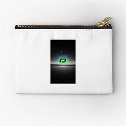 OpTic Gaming dominates Call of Duty Optic Gaming Zipper Pouches