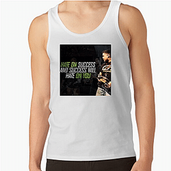 OpTic Gaming has won many titles Optic Gaming Tank Tops