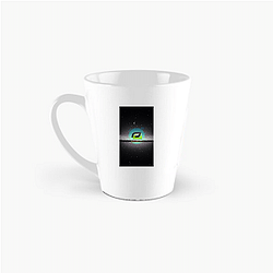OpTic Gaming dominates Call of Duty Optic Gaming Mugs