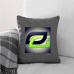 OpTic Gaming is a major organization Optic Gaming Pillows Cover