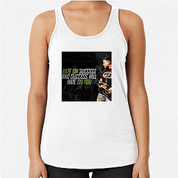 OpTic Gaming has won many titles Optic Gaming Tank Tops