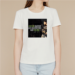 OpTic Gaming has won many titles Optic Gaming T-Shirts